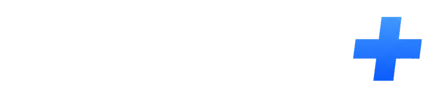 FlexIRD